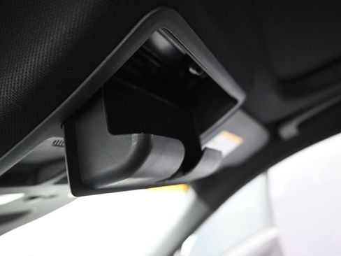 Used 2024 Ford Escape ST-Line w/ Tech Pack #1 image 38