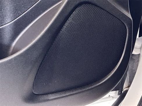 Used 2024 Chevrolet Malibu LT image 31