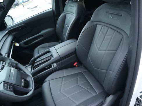 New 2027 Kia Telluride SX Prestige X-Pro AWD/4WD image 31