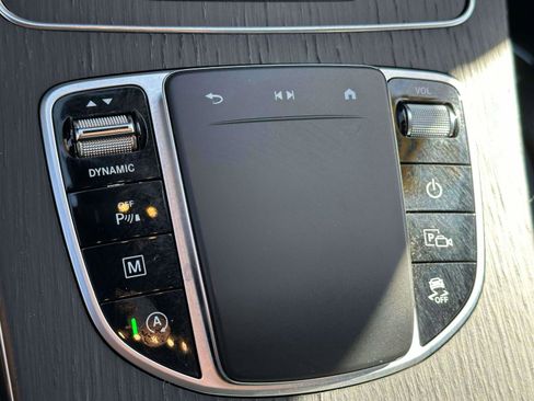 Certified 2022 Mercedes-Benz GLC 300 4MATIC image 28