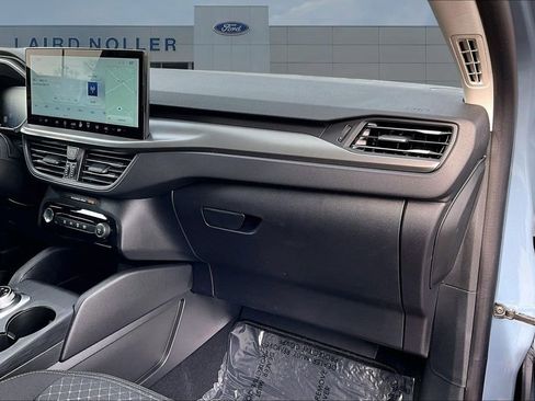 New 2026 Ford Escape Active w/ Tech Pack #1 image 29