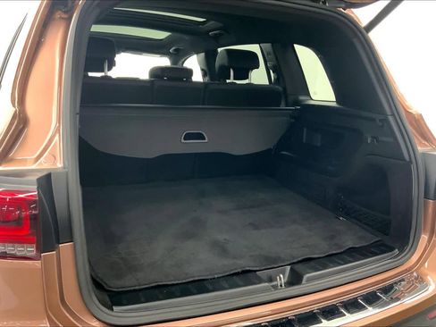 Certified 2023 Mercedes-Benz GLB 250 image 15