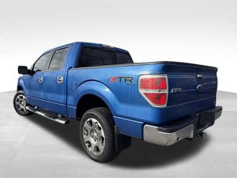 Used 2010 Ford F150 XL image 5