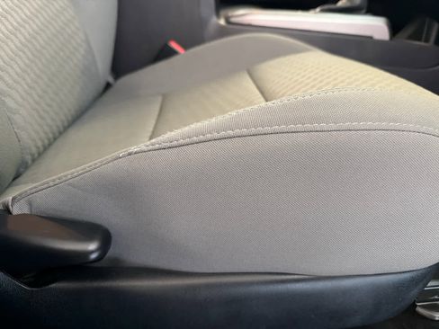 Used 2023 Toyota Tacoma SR5 image 27