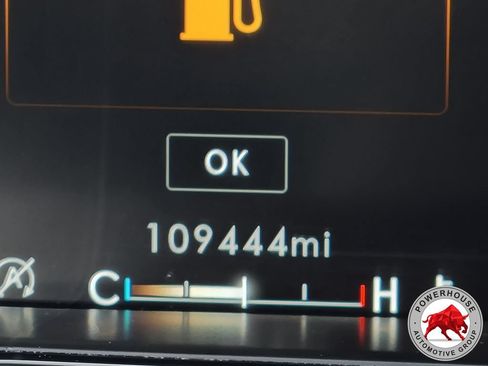 Used 2019 Lincoln Navigator Select RWD image 38