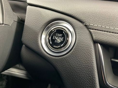 Certified 2025 Cadillac CT5 V Blackwing w/ Super Cruise 1 Package image 14