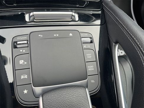 Certified 2024 Mercedes-Benz GLS 450 GLS 450 image 25