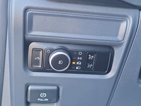 Certified 2023 Ford F150 XL w/ STX Appearance Package RWD image 16