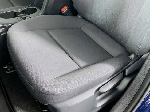 Used 2023 Toyota Corolla LE image 19