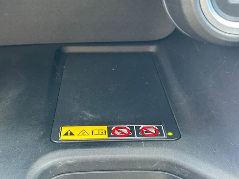 Certified 2026 Toyota Grand Highlander XLE FWD image 33