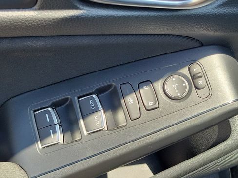 Certified 2026 Honda Civic LX image 20