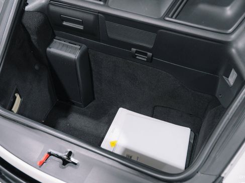 Used 2008 Porsche 911 GT2 image 30