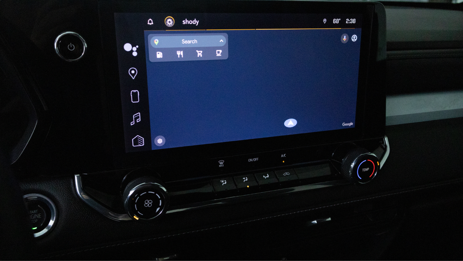 Used 2023 Chevrolet Colorado LT RWD image 15