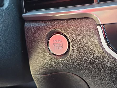 New 2026 Kia Sorento S image 26