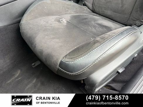 Used 2020 Dodge Challenger R/T Scat Pack w/ Plus Package RWD image 23