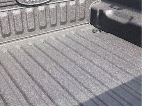 New 2026 Ford Maverick Lobo image 20