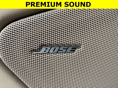 Used 2004 Chevrolet Silverado 2500 LT image 12