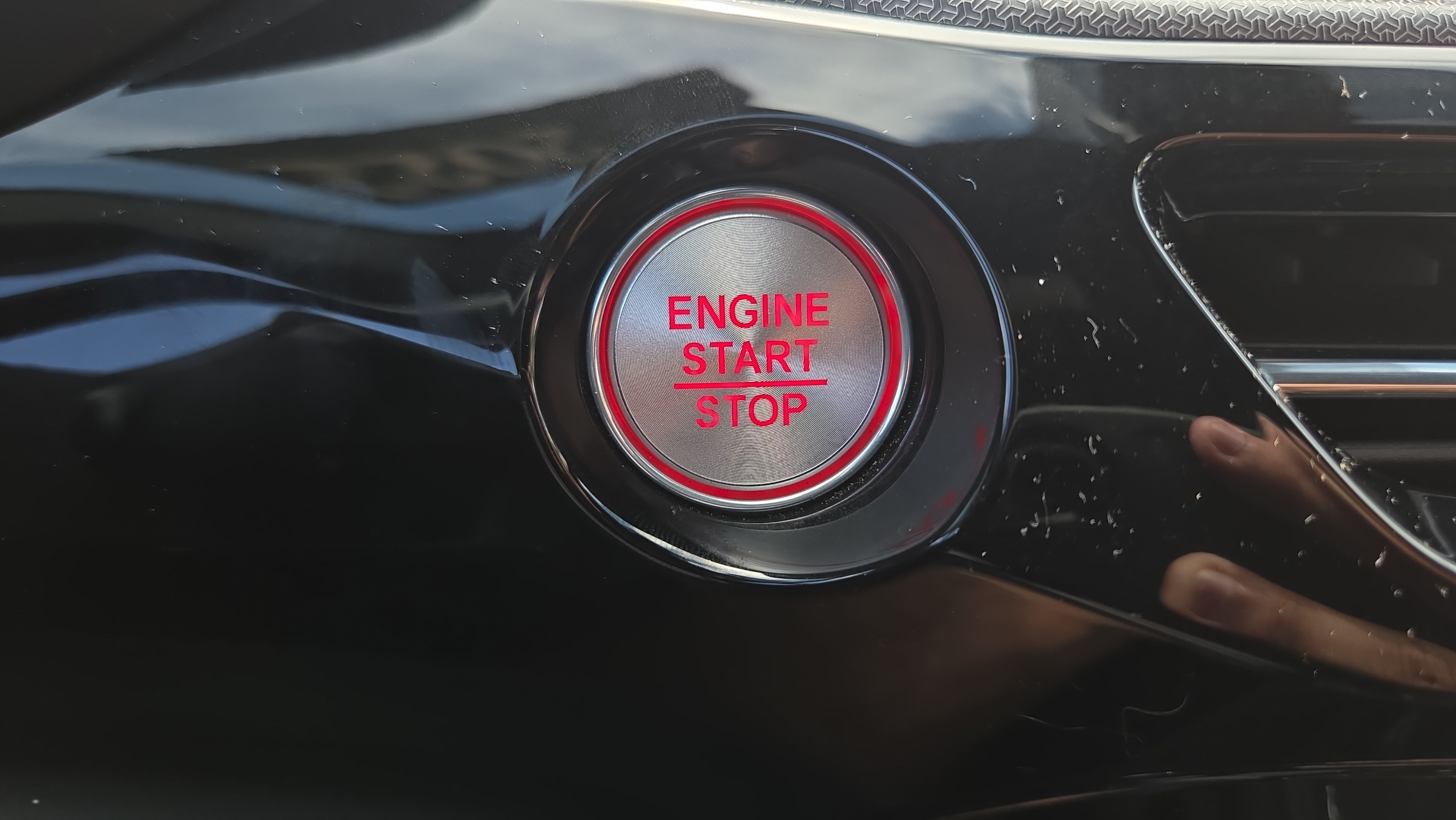 Certified 2022 Acura MDX A-Spec AWD/4WD image 39