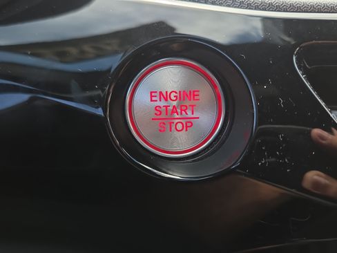 Certified 2022 Acura MDX A-Spec AWD/4WD image 39