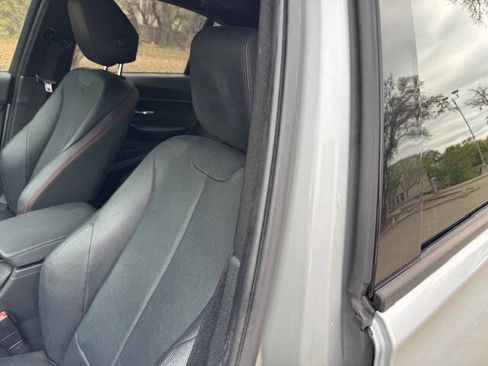 Used 2013 BMW 328i Sedan image 27