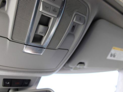 Used 2013 Mercedes-Benz ML 350 2WD image 21