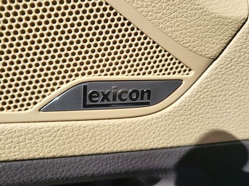 Used 2015 Hyundai Genesis 3.8 w/ Option Group 03 image 25