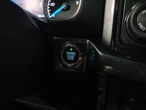 Used 2021 Ford F150 XLT w/ Equipment Group 302A High AWD/4WD image 26