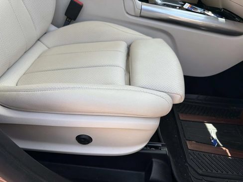 Used 2021 Mercedes-Benz GLA 250 image 12