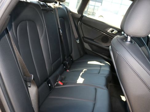 Used 2021 BMW 228i xDrive Gran Coupe w/ Convenience Package AWD/4WD image 25