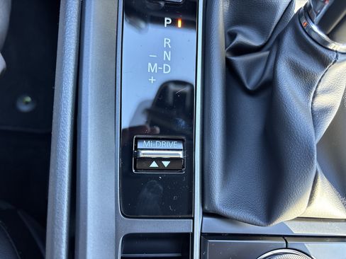 New 2026 MAZDA CX-50 AWD 2.5 S w/ Weather Package image 37