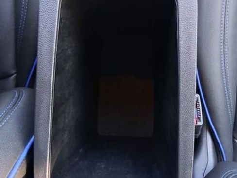Used 2024 Buick Envista Sport Touring w/ Convenience I Package FWD image 14
