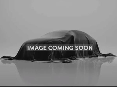 Used 2025 GMC Sierra 2500 AT4X image 4