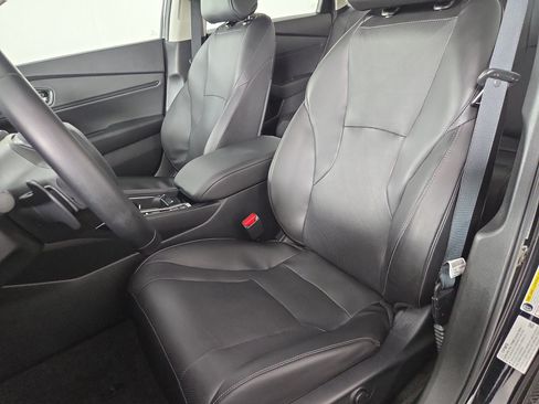 Used 2023 Honda Accord EX-L image 14