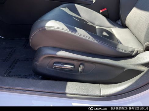 Used 2024 Honda Civic Sport Touring image 23