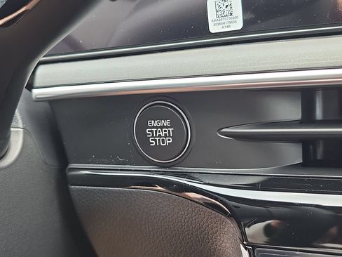 New 2026 Kia K5 GT-Line FWD image 27