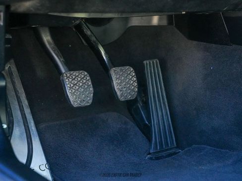 Used 2014 BMW 328i xDrive Wagon image 32