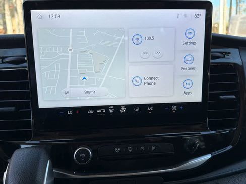 Used 2024 Ford Transit 350 XLT image 24