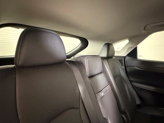Certified 2022 Lexus RX 350 AWD w/ Premium Package image 27