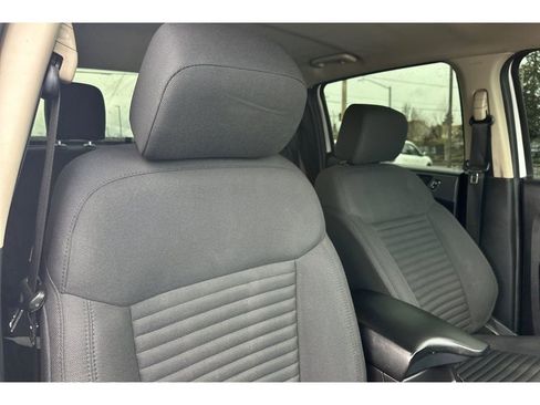 Used 2020 Ford Ranger XL w/ Equipment Group 101A Mid image 18