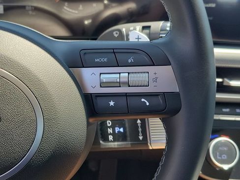 New 2026 Hyundai Sonata SEL FWD image 8
