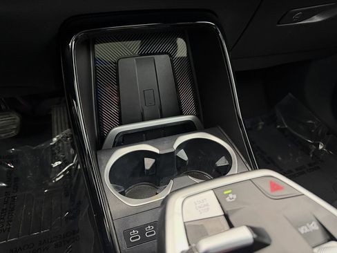 Used 2025 BMW X1 xDrive28i image 34