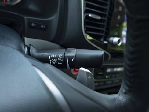 Used 2023 Honda Ridgeline RTL-E image 24