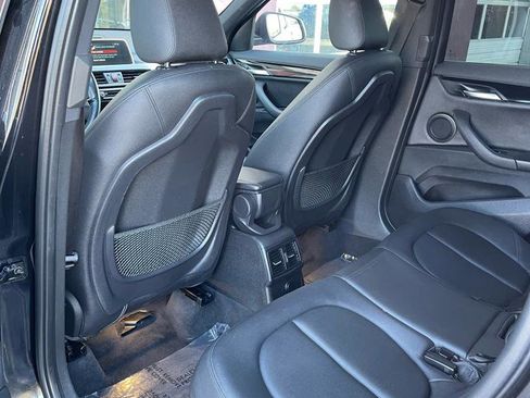 Used 2018 BMW X1 xDrive28i image 13