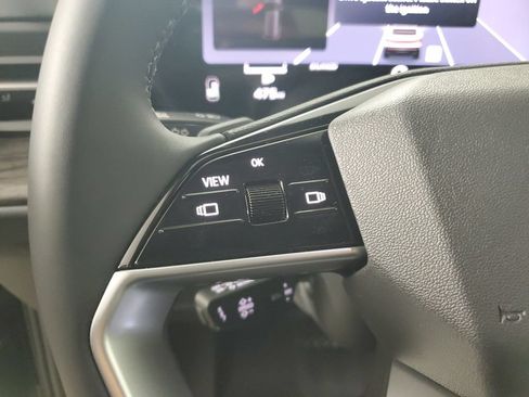 New 2026 Audi Q5 Premium Plus AWD/4WD image 27