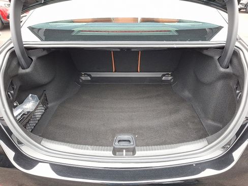 Certified 2022 Mercedes-Benz C 300 4MATIC Sedan image 29