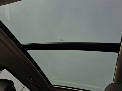 Used 2025 BMW X7 xDrive40i image 14