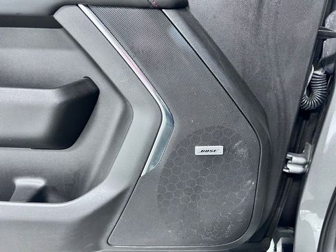 Used 2023 Chevrolet Tahoe RST w/ Luxury Package image 6