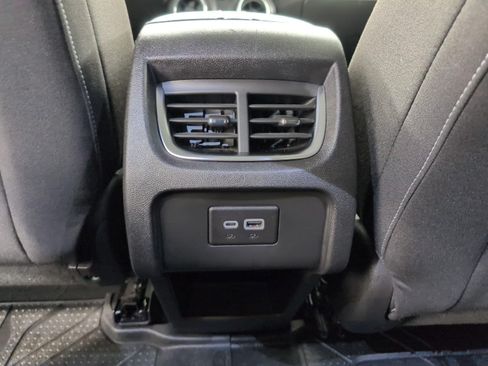 Used 2024 Chevrolet Blazer LT w/ Convenience Package AWD/4WD image 23