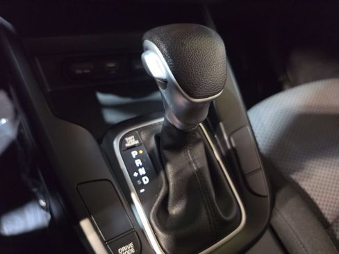 Used 2024 Kia Soul LX w/ Option Group 015 FWD image 20