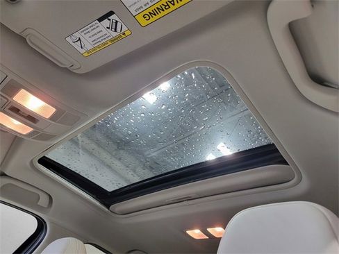 Certified 2023 MAZDA CX-5 AWD 2.5 S w/ Preferred Package image 30